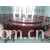 广西南宁市奥祥家具有限公司-价格合理的南宁酒店自动圆桌：具有口碑的实木电动餐桌推荐给你